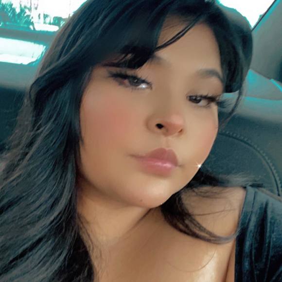 htxalexis67